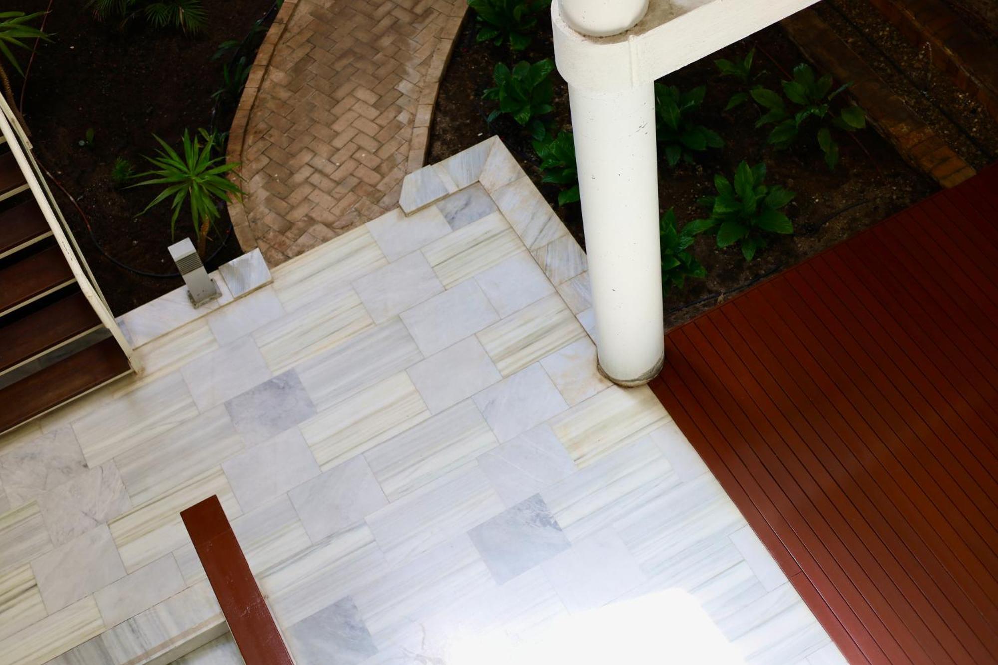 Rentitspain Apartamento Charming Gym, Jacuzzi Y Balcon 에스테포나 외부 사진